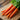 Carrot Seeds