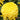 Chrysanthemen-Samen – Bumblebee