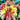 Chrysanthemen-Samen – Erqiao