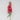 Delphinium- Red Lark
