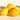 Lucuma