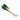 Evergreen Long White Bunching Onion Seeds