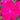 Florific Violet New Guinea Impatiens Seeds