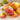 Gala Apple Seeds