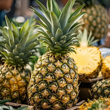 Golden Diamond Pineapple
