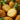 Golden Diamond Pineapple