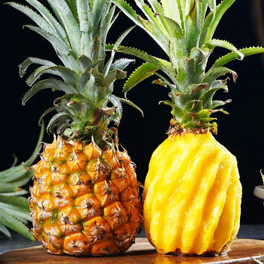 Golden Diamond Pineapple