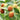 Golden Silk Jujube Seeds