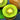 Green Heart Kiwifruit