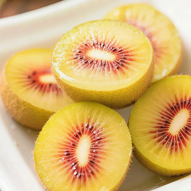 Green Kiwi Hongyang