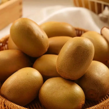 Green Kiwi Jinyan