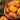 Guifei Mango Seeds