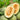 Hami Melon – Sweet Honey Flavor