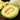 Hami Melon – Sweet Honey Flavor