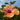 Hibiscus Seeds-Fire Eyes