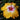 Hibiskussamen – Zitrone