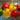 High Yield Sweet Bell Pepper Seeds