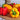 High Yield Sweet Bell Pepper Seeds