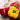 High Yield Sweet Bell Pepper Seeds