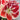 Hippeastrum Seeds-Samba