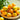 Honig-Kumquat