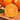 Jelly Orange