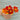 Marigold Seeds – Pygmy Red
