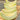 Melon, hybride Bodacious