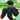 Maulbeere – Black Pearl