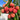 Nuomici Lychee Seeds