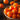 Orange Habanero
