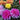 Perennial Dahlia Pompon Flower Seeds – Mixed Colors