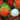 Rambutan