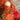 Rambutan
