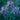 Rare Iris Seeds – Sapphire Spark