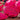 Red-Fleshed Dragon Fruit