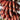 Red Banana Seeds - red banana fruit reference image