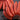 Red Banana Seeds - red banana fruit reference image