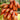 Red Banana Seeds - red banana fruit reference image