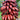 Red Banana Seeds - red banana fruit reference image