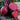 Red Beetroot Seeds