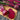 Red Beetroot Seeds