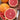 Rote Grapefruit