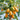 Red Heart Creamy Papaya Seeds – Rich Sweet and Nutrient Packed Fruits