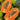 Red Heart Creamy Papaya Seeds – Rich Sweet and Nutrient Packed Fruits