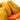 Red Heart Creamy Papaya Seeds – Rich Sweet and Nutrient Packed Fruits