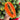 Red Heart Creamy Papaya Seeds – Rich Sweet and Nutrient Packed Fruits