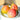 Rote Birne