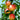 Rote Birne