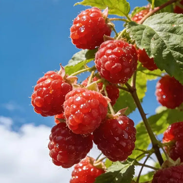 Red Raspberry